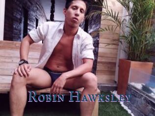 Robin_Hawksley