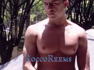 RoccoReems