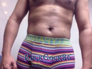 RockCock86
