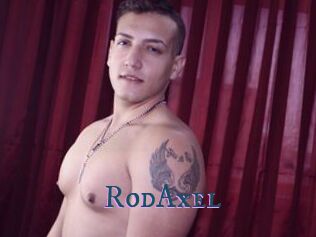 RodAxel