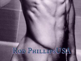 Rod_PhillipsUSA