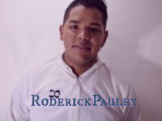 RoderickPauley