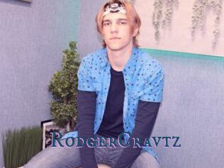 RodgerCravtz