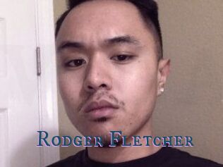 Rodger_Fletcher