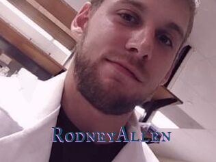 RodneyAllen
