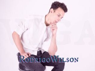 RodrigoWilson