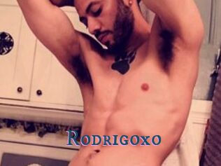 Rodrigoxo