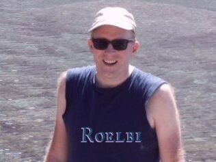 Roelbi