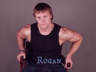 Rogan