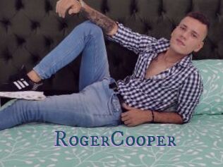 RogerCooper