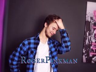 RogerPinkman