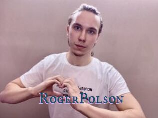 RogerPolson