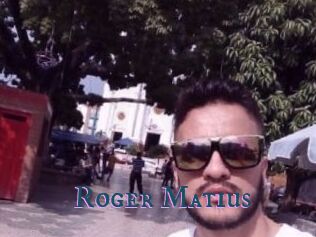 Roger_Matius