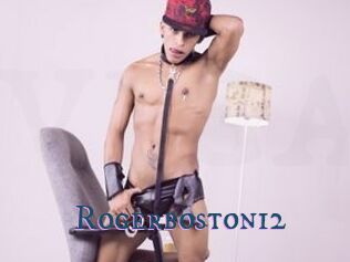 Rogerboston12