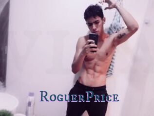 RoguerPrice