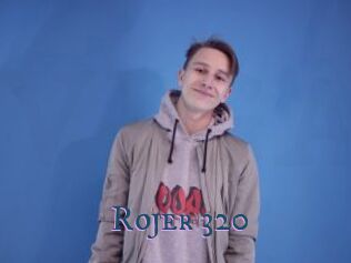 Rojer_320