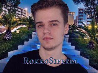 RokkoSifredi