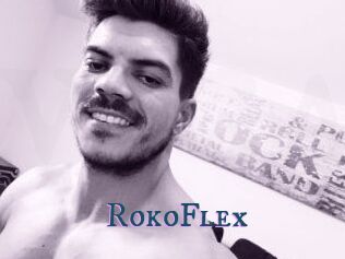 RokoFlex
