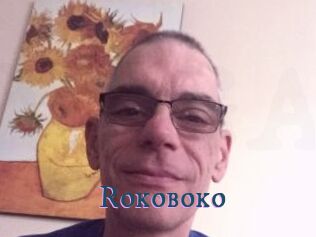 Rokoboko