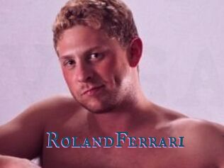 RolandFerrari_