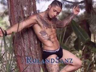 RolandSanz