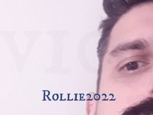 Rollie2022