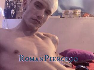 RomanPierce90
