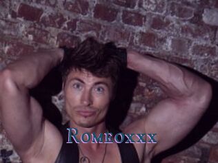 Romeo_xxx