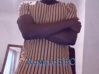 RomeroBBC