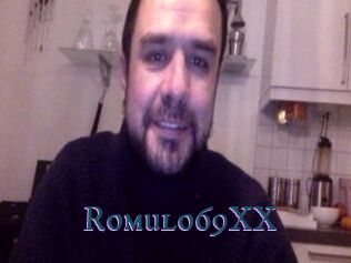 Romulo69XX