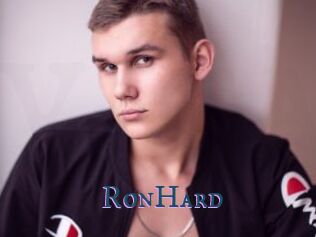 RonHard