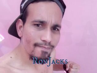 RonJacks