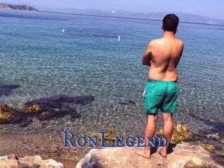 RonLegend