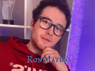 RonMayers