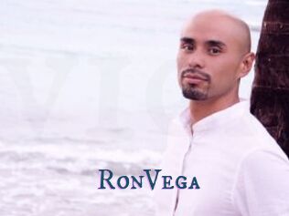 RonVega