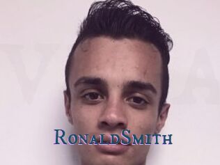 RonaldSmith