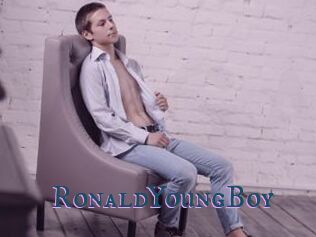 RonaldYoungBoy
