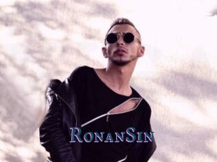 RonanSin