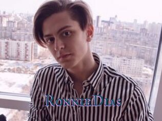 RonnieDias
