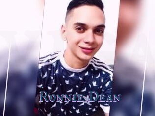 Ronnie_Dean