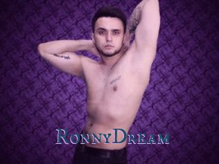RonnyDream