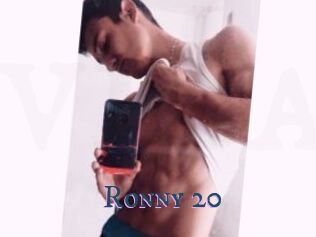 Ronny_20