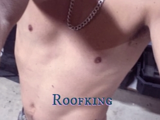 Roofking