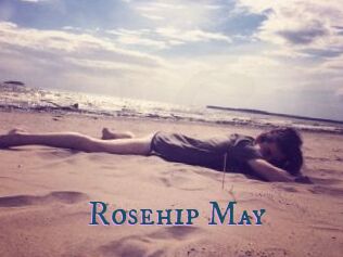 Rosehip_May