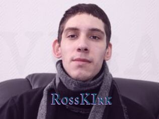 RossKIrk