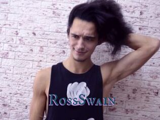 RossSwain