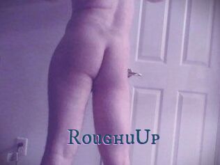 RoughuUp