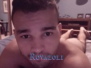 Rovazoli