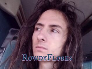 Rowdy_Flores