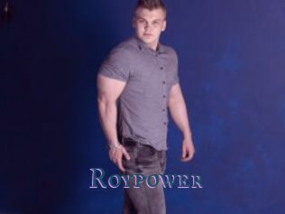 Roypower